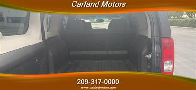 2006 Hummer H3 - Photo 14 - Stockton, CA 95205