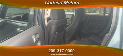 2006 Hummer H3 - Photo 12 - Stockton, CA 95205