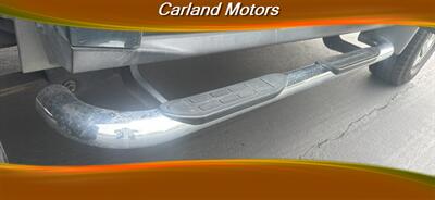 2006 Hummer H3 - Photo 18 - Stockton, CA 95205