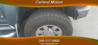 2006 Hummer H3 - Photo 17 - Stockton, CA 95205