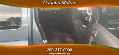 2006 Hummer H3 - Photo 15 - Stockton, CA 95205