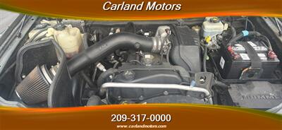 2006 Hummer H3 - Photo 10 - Stockton, CA 95205