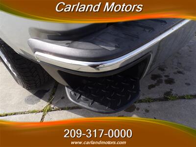 2014 Chevrolet Silverado 1500 LT   - Photo 31 - Stockton, CA 95205