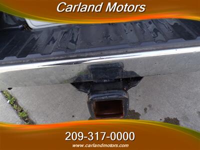 2014 Chevrolet Silverado 1500 LT   - Photo 29 - Stockton, CA 95205