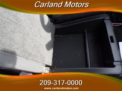 2014 Chevrolet Silverado 1500 LT   - Photo 25 - Stockton, CA 95205