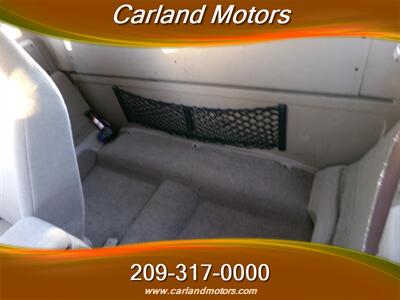 2000 Mazda B2500 SE   - Photo 10 - Stockton, CA 95205