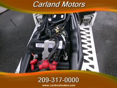 2015 YAMAHA SR10M62SFR SR Viper M TX 162 SE   - Photo 10 - Stockton, CA 95205