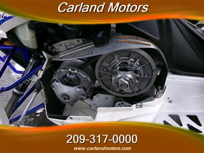 2015 YAMAHA SR10M62SFR SR Viper M TX 162 SE   - Photo 6 - Stockton, CA 95205