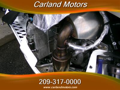 2015 YAMAHA SR10M62SFR SR Viper M TX 162 SE   - Photo 9 - Stockton, CA 95205