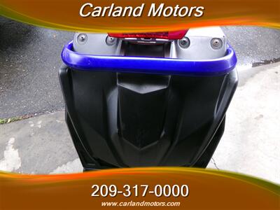 2015 YAMAHA SR10M62SFR SR Viper M TX 162 SE   - Photo 16 - Stockton, CA 95205