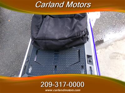 2015 YAMAHA SR10M62SFR SR Viper M TX 162 SE   - Photo 33 - Stockton, CA 95205