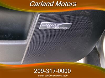 2005 Audi A6 3.2 quattro - Photo 20 - Stockton, CA 95205