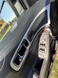 2014 Ford Explorer Limited - Photo 18 - Burlington, MA 01803