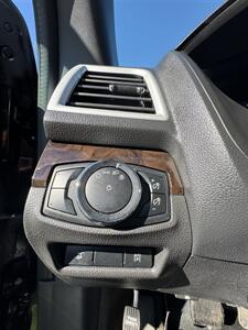 2014 Ford Explorer Limited - Photo 17 - Burlington, MA 01803