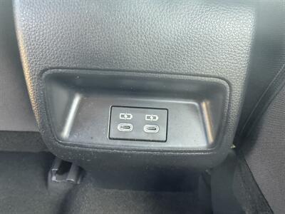 2024 Toyota Corolla LE   - Photo 11 - Burlington, MA 01803