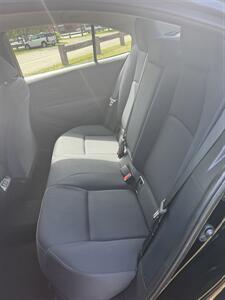 2024 Toyota Corolla LE   - Photo 12 - Burlington, MA 01803