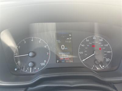 2024 Toyota Corolla LE   - Photo 6 - Burlington, MA 01803