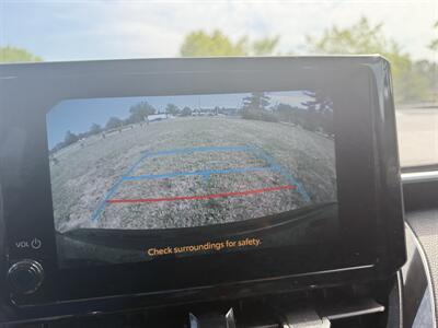 2024 Toyota Corolla LE   - Photo 7 - Burlington, MA 01803