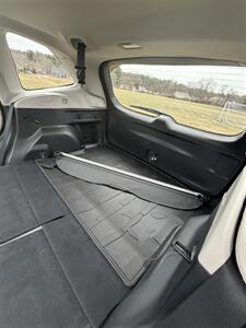 2020 Subaru Forester Limited   - Photo 6 - Burlington, MA 01803
