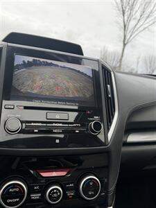 2020 Subaru Forester Limited   - Photo 11 - Burlington, MA 01803