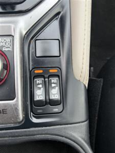 2020 Subaru Forester Limited   - Photo 12 - Burlington, MA 01803