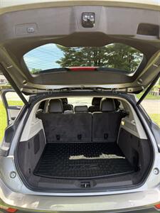 2017 Lincoln MKC Select   - Photo 5 - Burlington, MA 01803