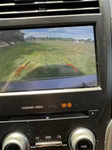 2017 Lincoln MKC Select   - Photo 9 - Burlington, MA 01803