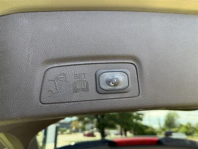 2017 Lincoln MKC Select   - Photo 6 - Burlington, MA 01803