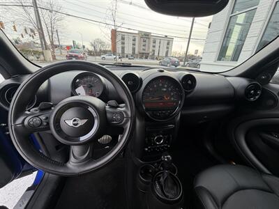 2016 MINI Countryman Cooper S ALL4   - Photo 7 - Burlington, MA 01803