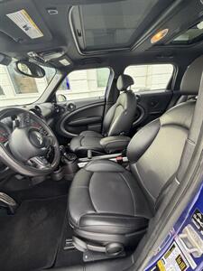 2016 MINI Countryman Cooper S ALL4   - Photo 8 - Burlington, MA 01803