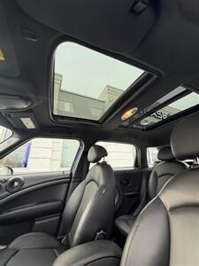 2016 MINI Countryman Cooper S ALL4   - Photo 12 - Burlington, MA 01803
