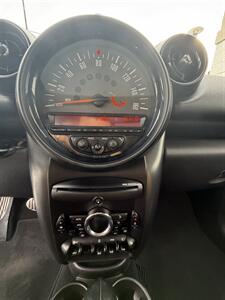2016 MINI Countryman Cooper S ALL4   - Photo 11 - Burlington, MA 01803