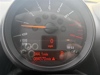 2016 MINI Countryman Cooper S ALL4   - Photo 10 - Burlington, MA 01803