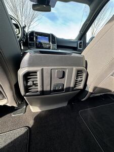 2019 Ford F-150 XL   - Photo 11 - Burlington, MA 01803