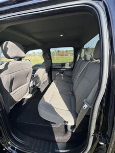 2019 Ford F-150 XL   - Photo 10 - Burlington, MA 01803