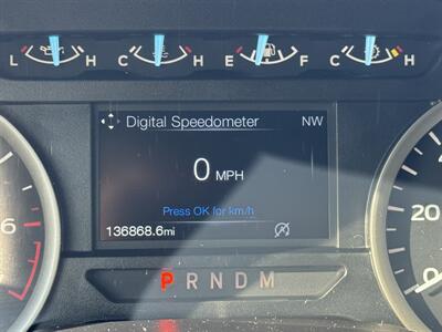 2019 Ford F-150 XL   - Photo 7 - Burlington, MA 01803