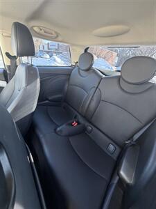 2013 MINI Hardtop Cooper - Photo 7 - Burlington, MA 01803