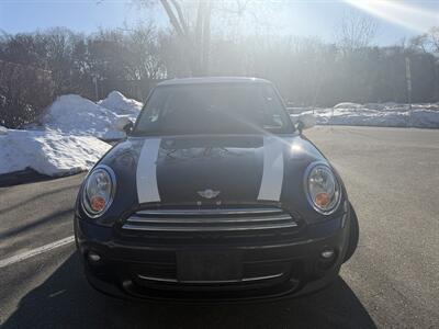 2013 MINI Hardtop Cooper - Photo 2 - Burlington, MA 01803