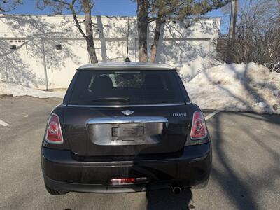 2013 MINI Hardtop Cooper - Photo 5 - Burlington, MA 01803
