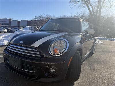 2013 MINI Hardtop Cooper - Photo 1 - Burlington, MA 01803