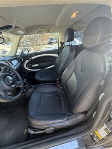 2013 MINI Hardtop Cooper - Photo 6 - Burlington, MA 01803