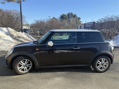 2013 MINI Hardtop Cooper - Photo 3 - Burlington, MA 01803