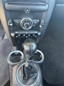 2013 MINI Hardtop Cooper - Photo 9 - Burlington, MA 01803