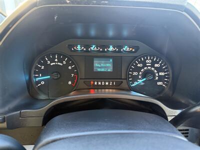 2020 Ford F-150 XL - Photo 9 - Burlington, MA 01803