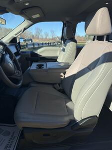 2020 Ford F-150 XL - Photo 6 - Burlington, MA 01803