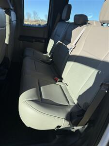 2020 Ford F-150 XL - Photo 5 - Burlington, MA 01803