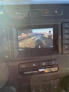 2020 Ford F-150 XL - Photo 8 - Burlington, MA 01803