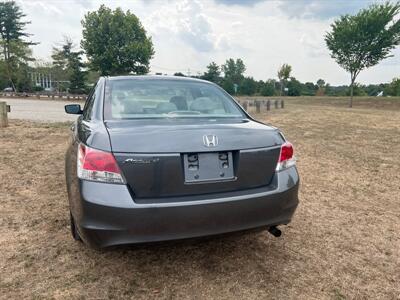 2010 Honda Accord LX   - Photo 7 - Burlington, MA 01803