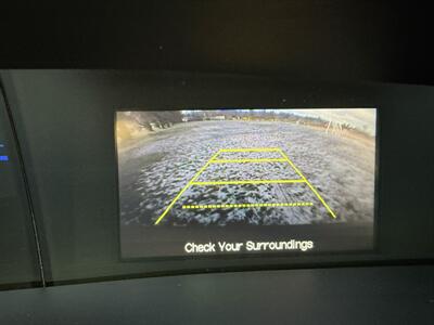 2014 Honda Civic LX - Photo 7 - Burlington, MA 01803