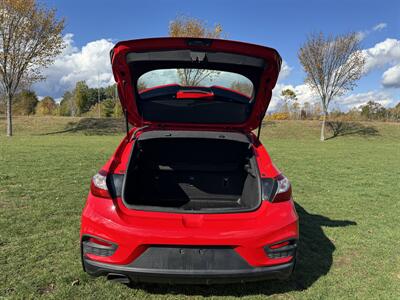 2017 Chevrolet Cruze LT Auto   - Photo 5 - Burlington, MA 01803